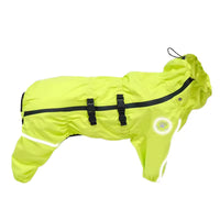 Arvello™ StormShield Elite Waterproof Dog Jacket