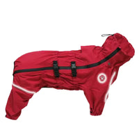 Arvello™ StormShield Elite Waterproof Dog Jacket
