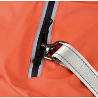 Arvello™ WeatherGuard Elite Dog Jacket – All-Weather Waterproof
